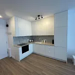 Dzielna Prime Apartment