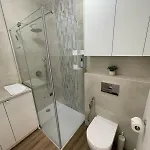 Dzielna Prime Apartment