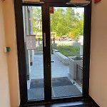 Apartment Dzielna Prime