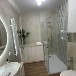 Apartment Dzielna Prime *